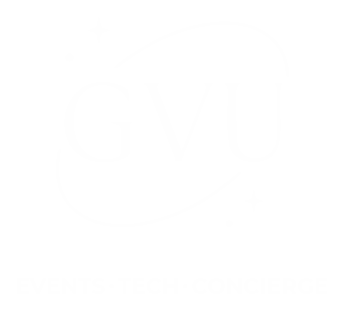 GVU logo